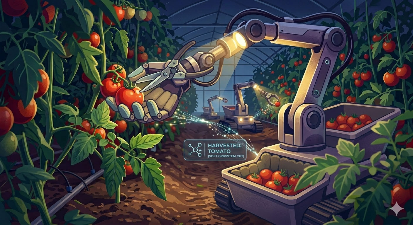 ロボットイメージ